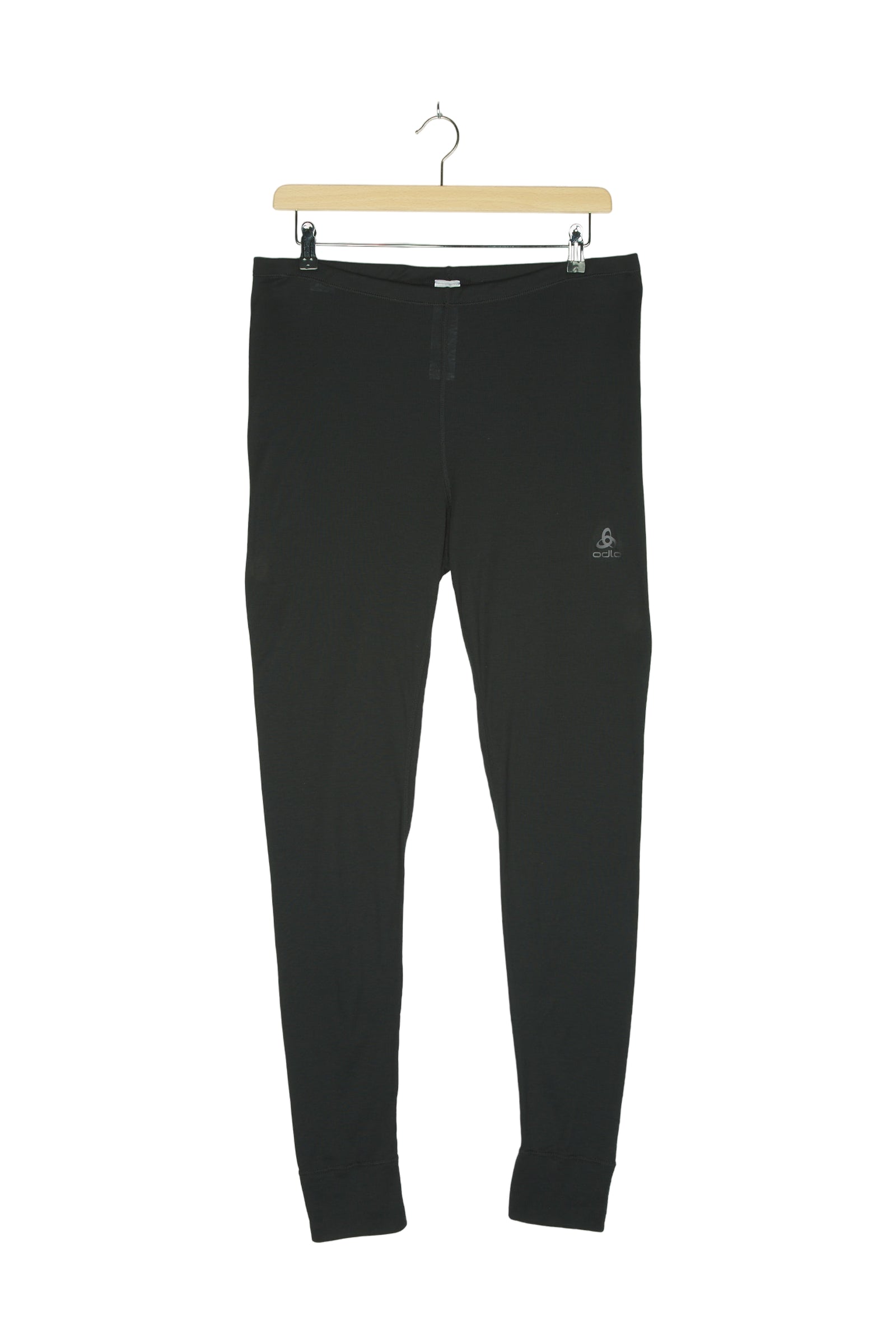 Tights, Leggings für Damen